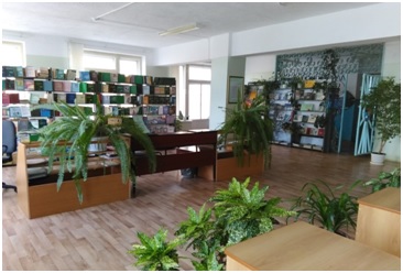 График работы.jpg