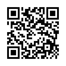 Протокол установочного совещания по федеральному инциденту № 38 "Запись на прием к врачу" под председательством Министра здравоохранения Российской Федерации М.А. Мурашко от 16.09.2022 № 73/1/459 
