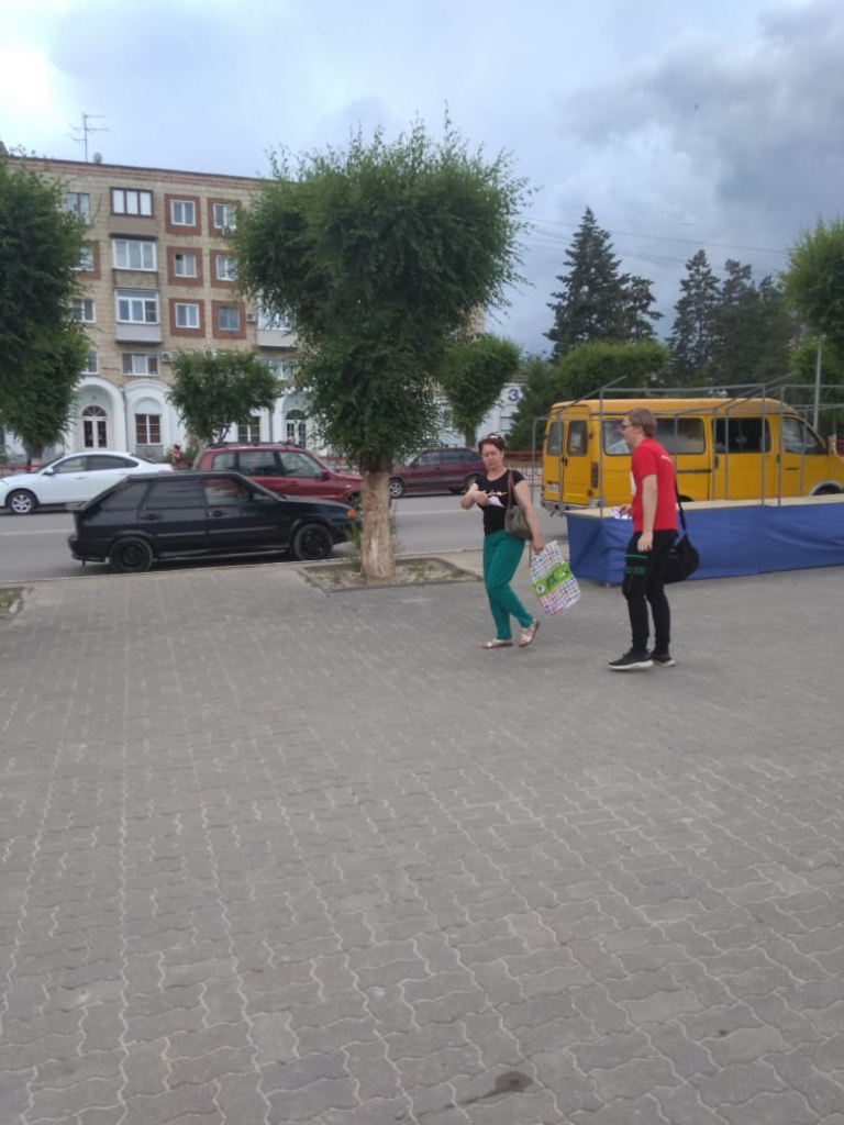 IMG-20210610-WA0021.jpg