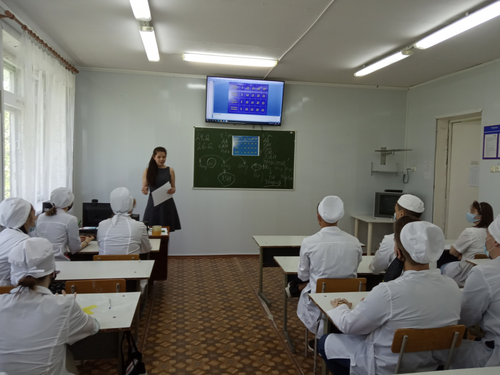 IMG_20210527_131215.jpg