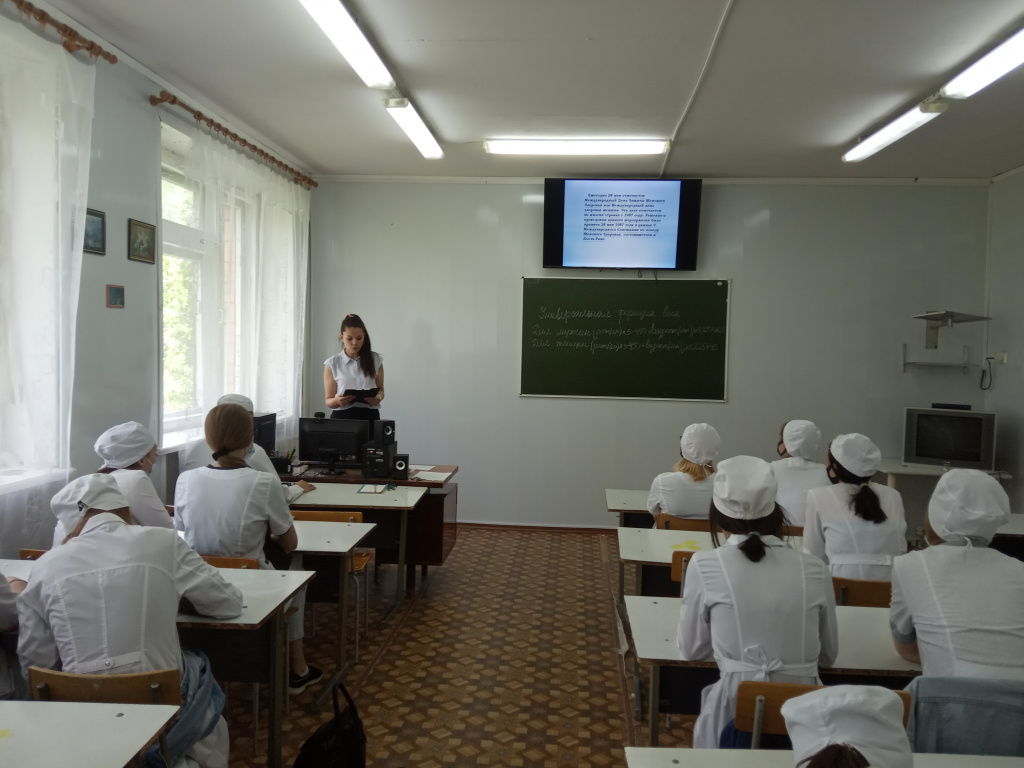 IMG_20210528_132044.jpg