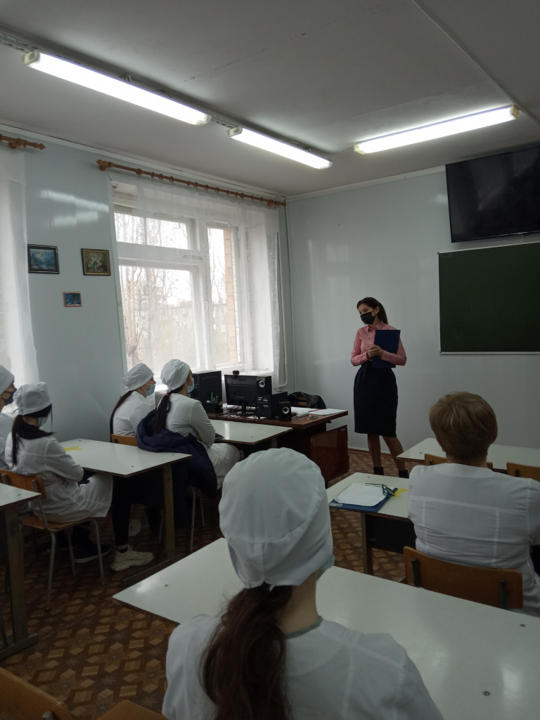 IMG_20210428_111643.jpg